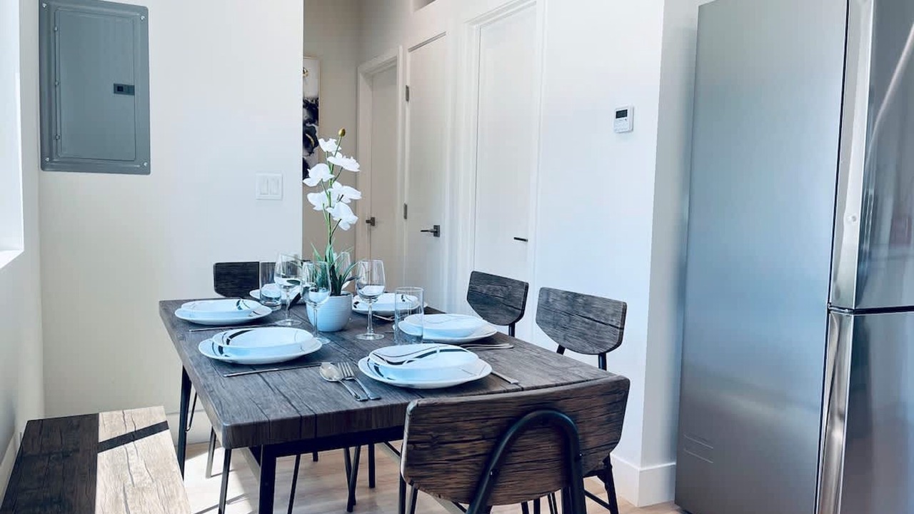 Photo of Others in Snail