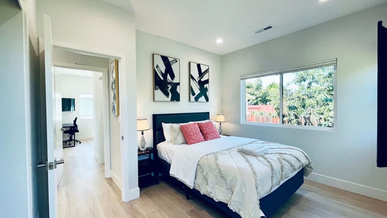 Photo of Others in Snail