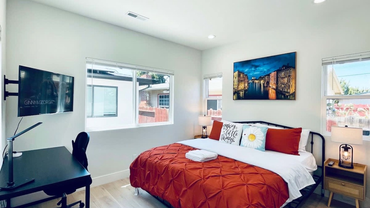 Photo of Others in Snail