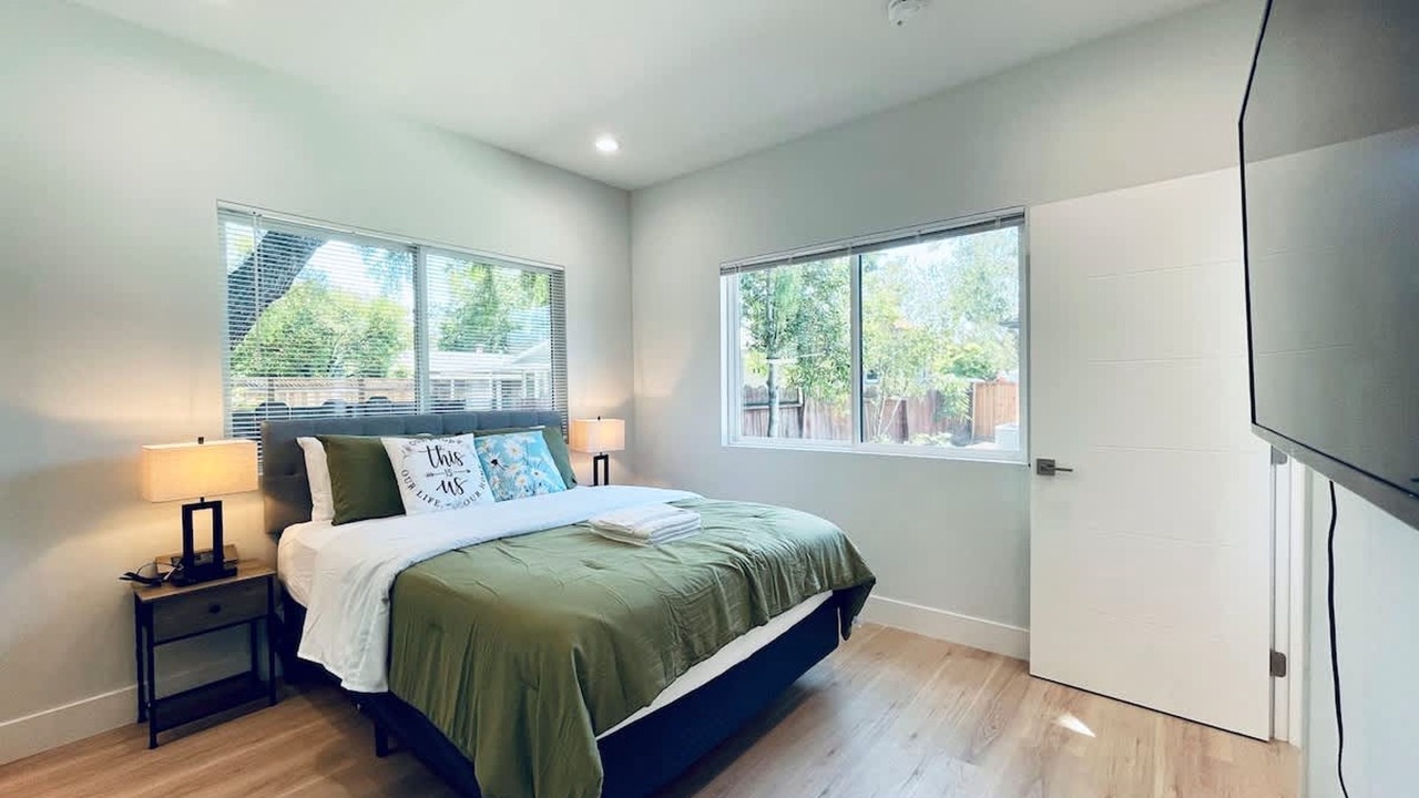 Photo of Others in Snail