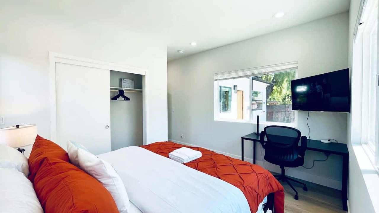 Photo of Others in Snail