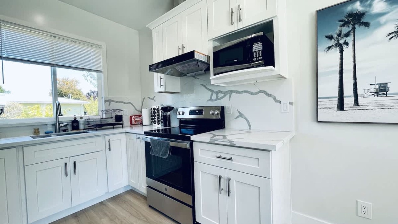 Photo of Others in Snail