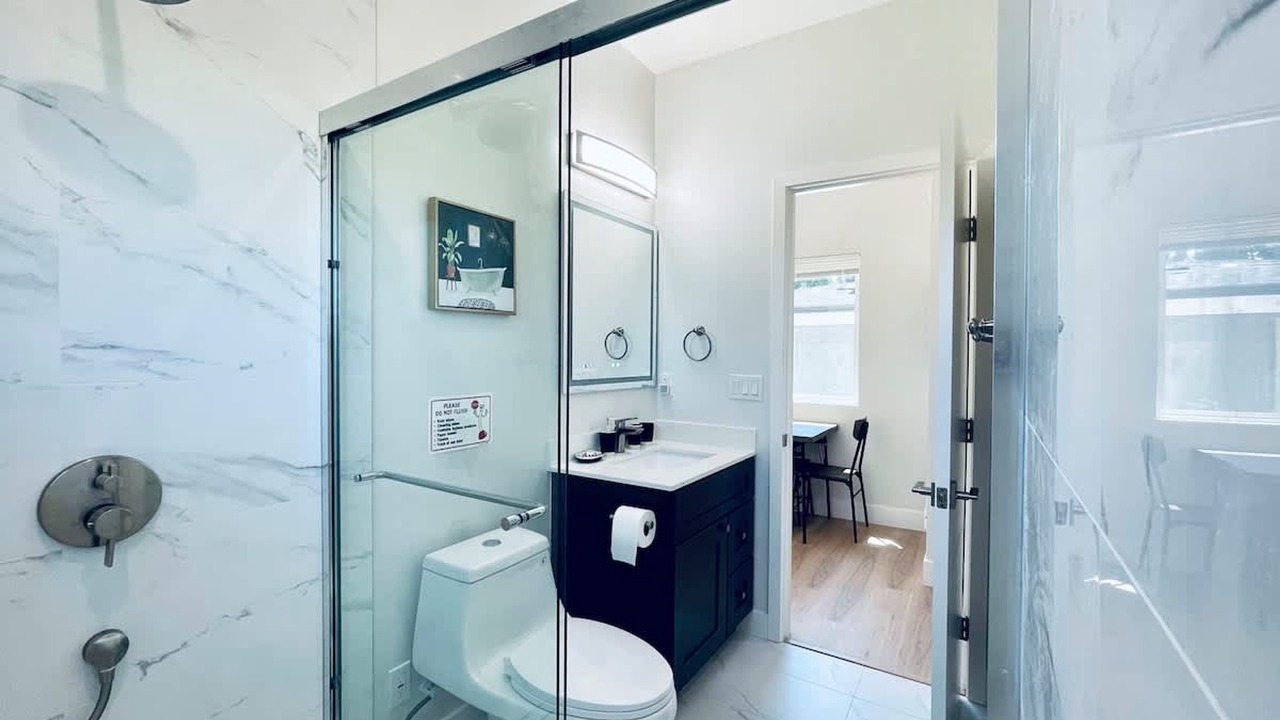 Photo of Others in Snail