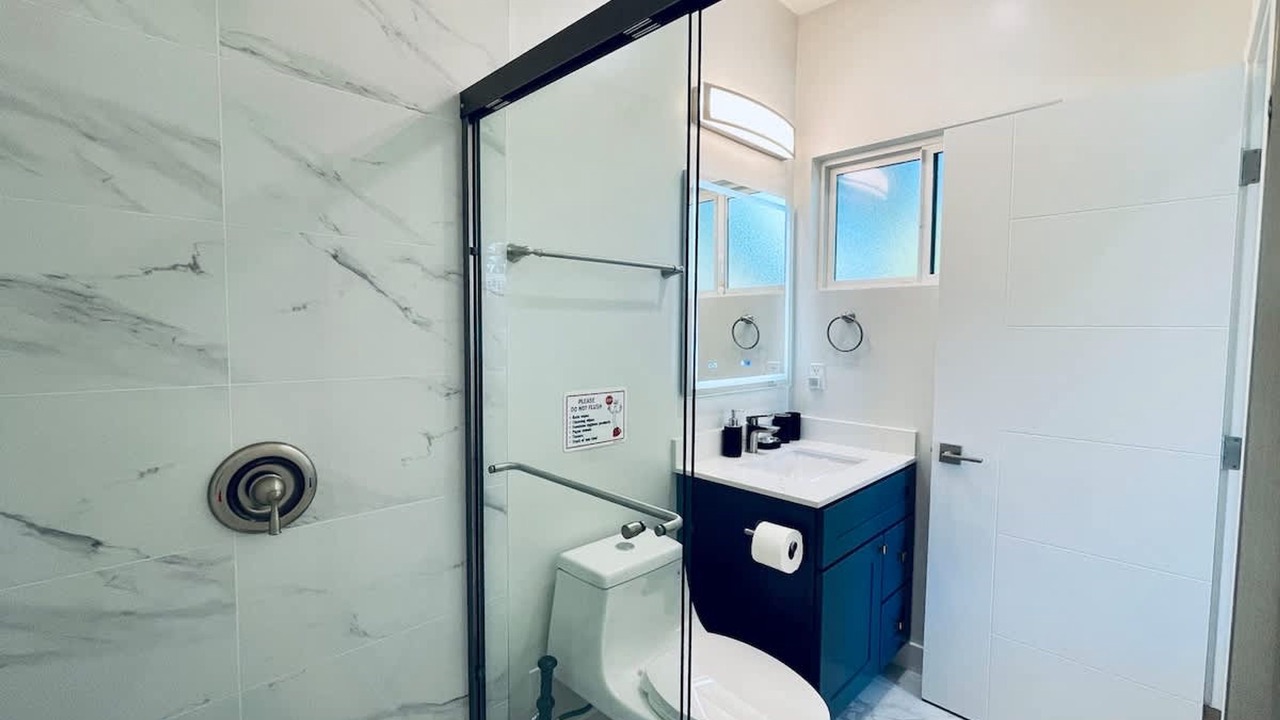 Photo of Others in Snail