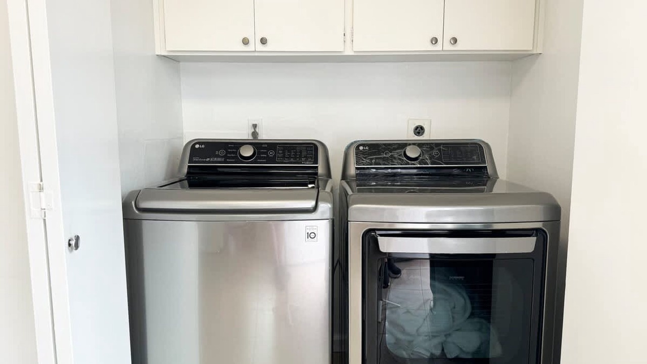 Photo of Others in Northside