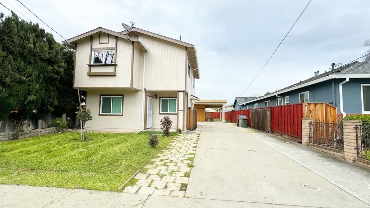 Photo of Others in Northside