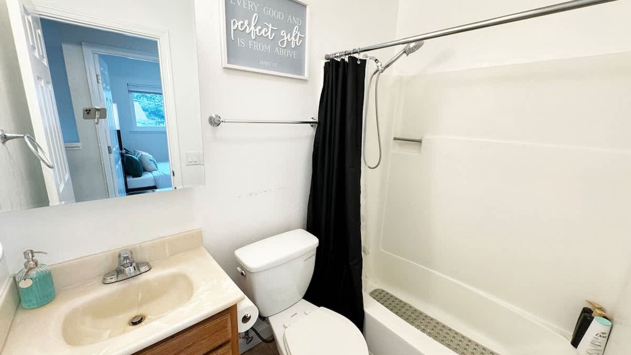 Photo of Others in Northside