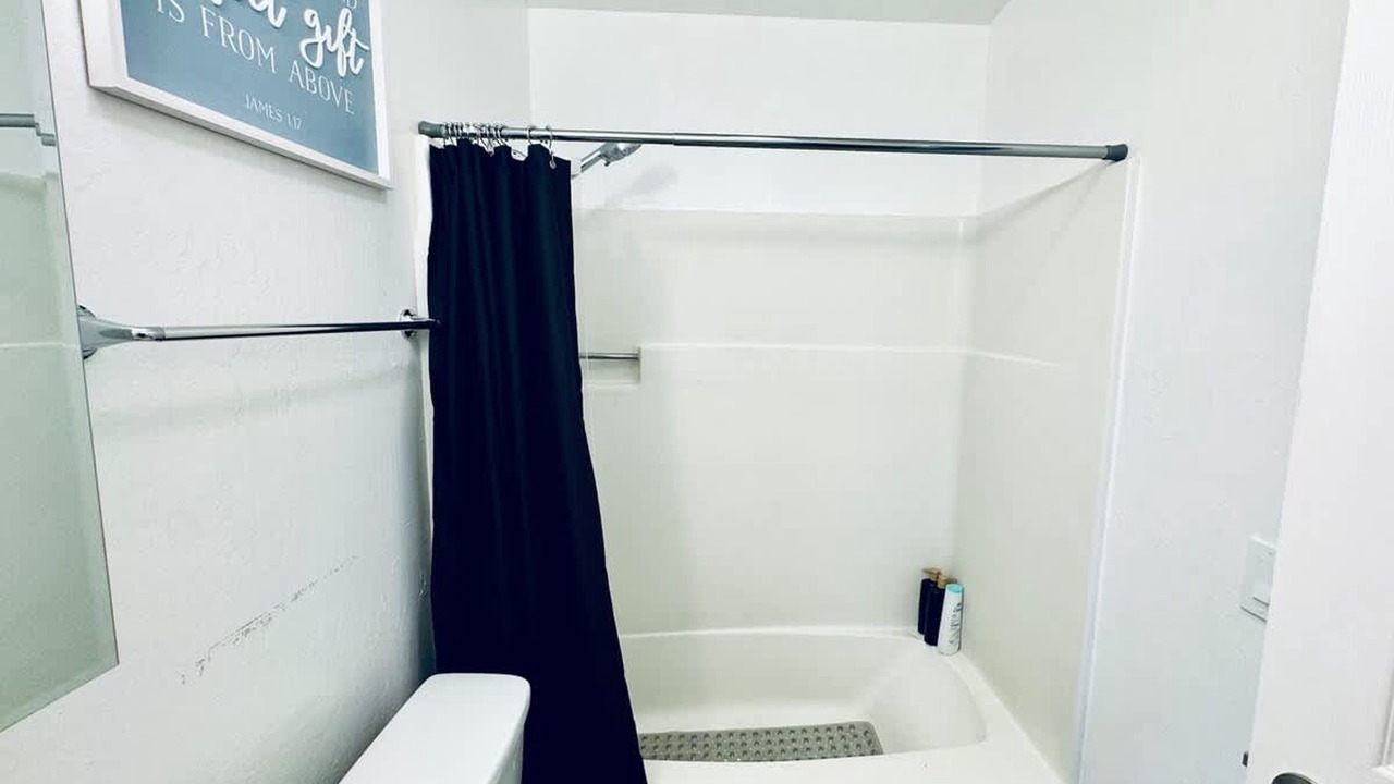 Photo of Others in Northside