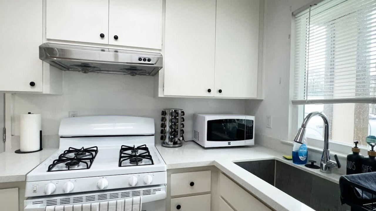 Photo of Others in Northside