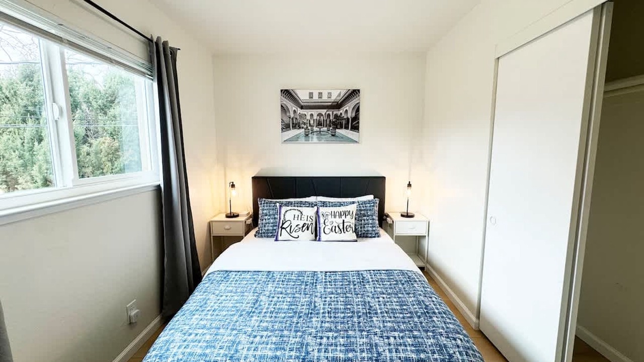 Photo of Others in Northside