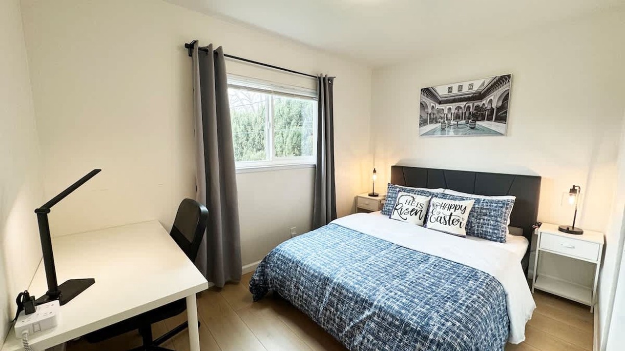 Photo of Others in Northside