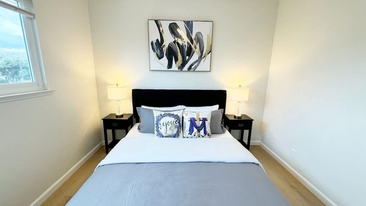 Photo of Others in Northside