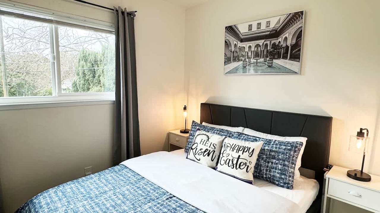 Photo of Others in Northside