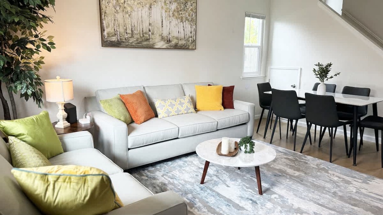 Photo of Others in Northside