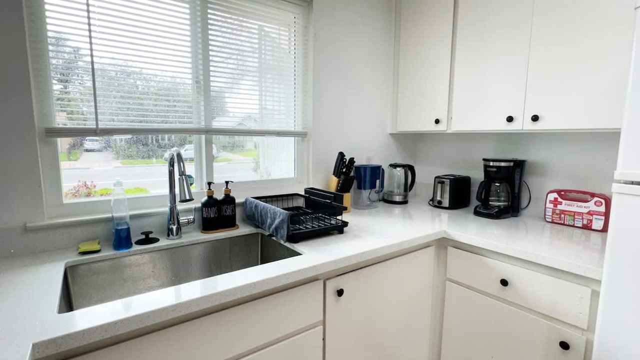 Photo of Others in Northside