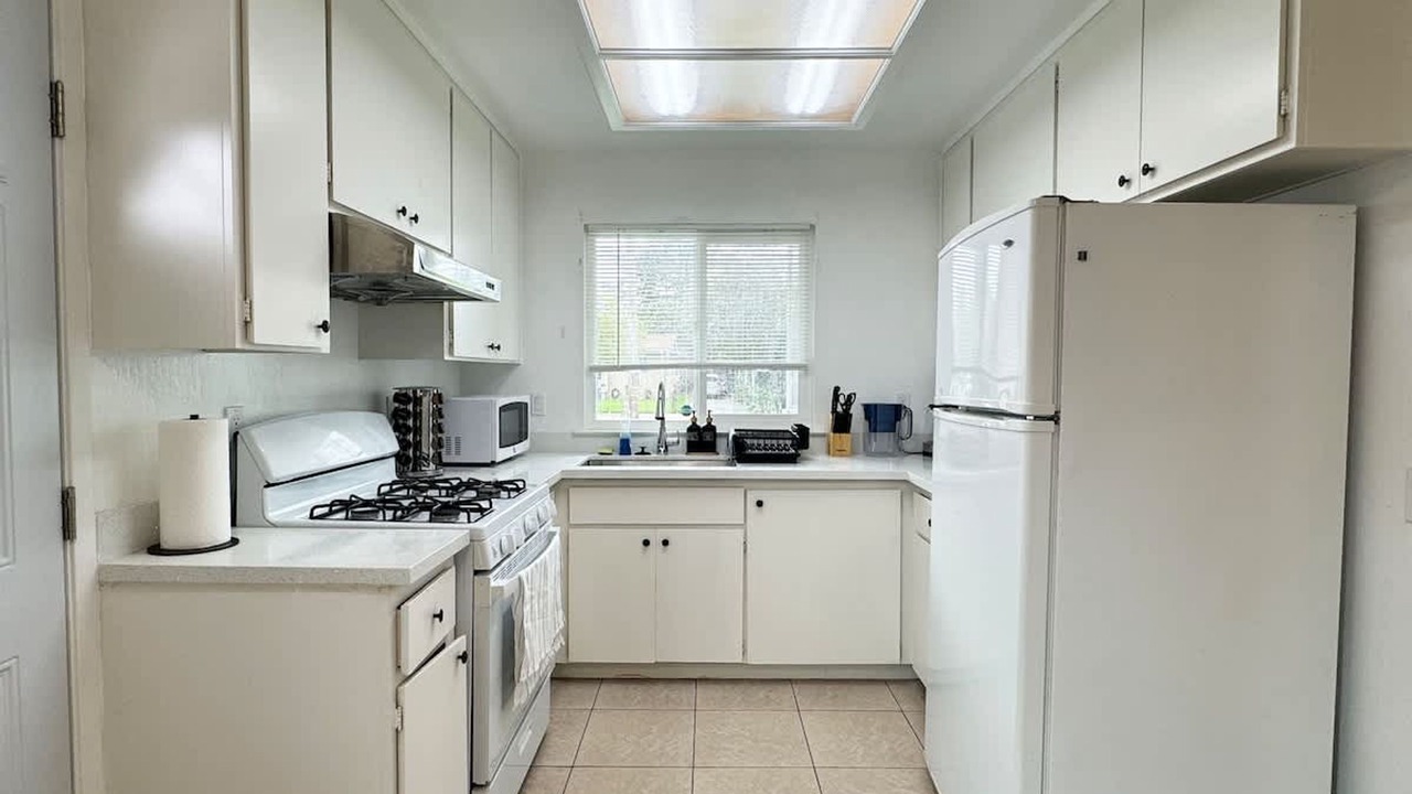 Photo of Others in Northside