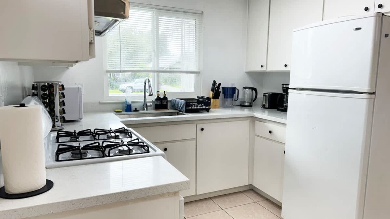 Photo of Others in Northside