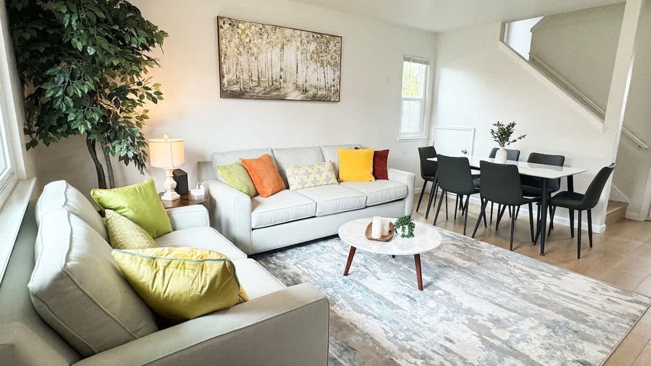 Photo of Others in Northside