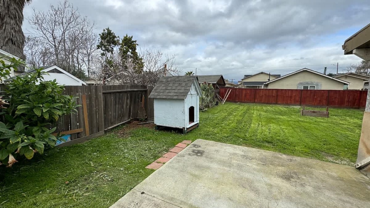 Photo of Others in Northside