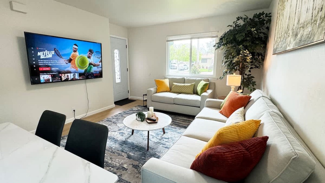 Photo of Others in Northside