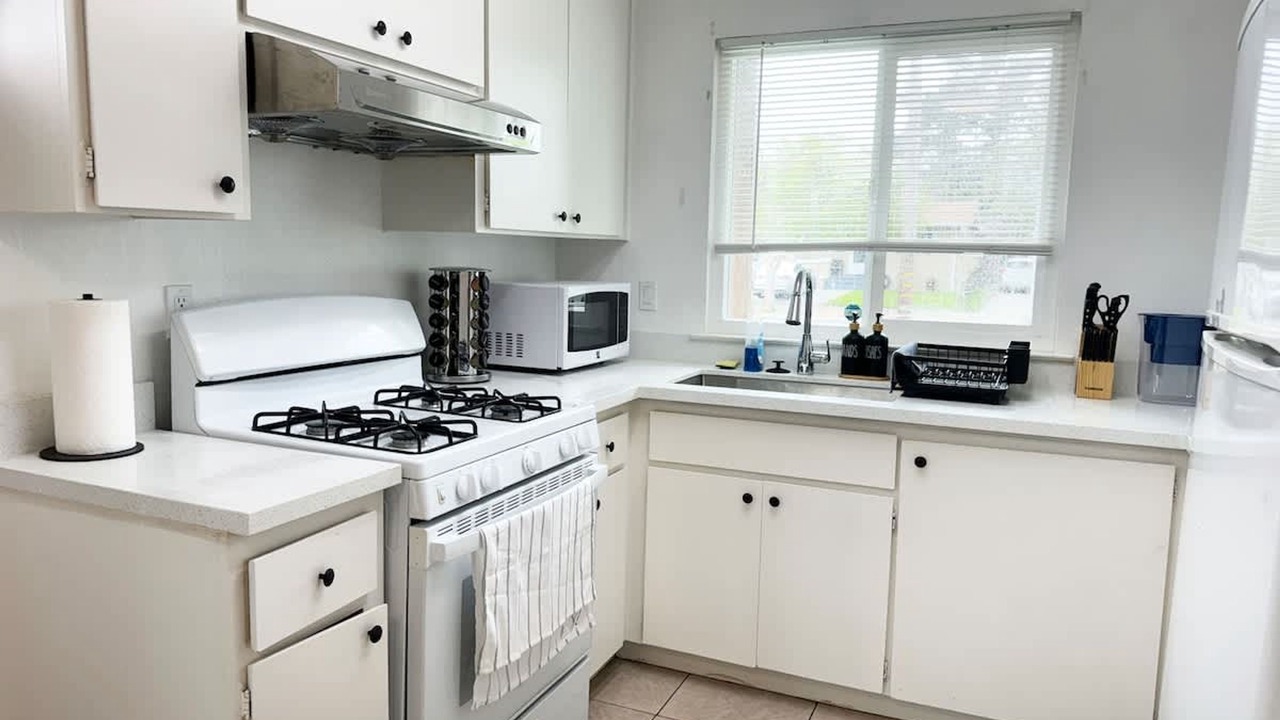 Photo of Others in Northside