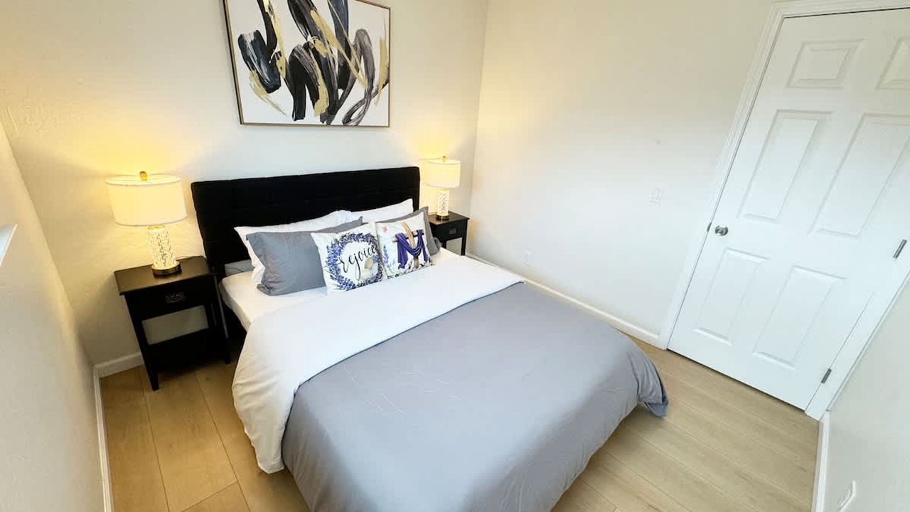 Photo of Others in Northside