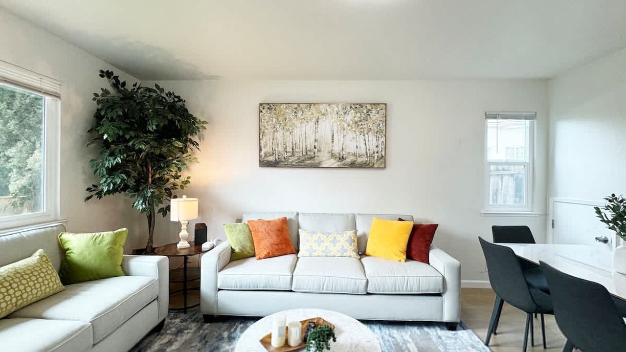 Photo of Others in Northside