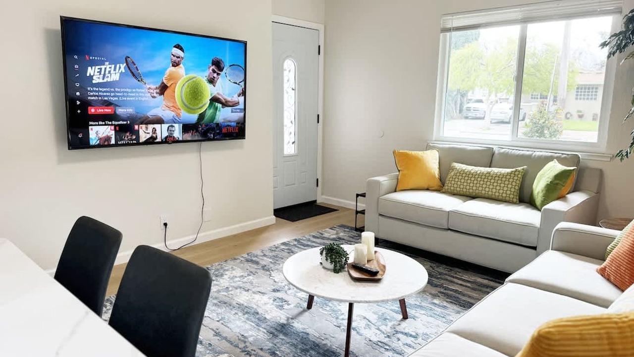 Photo of Others in Northside