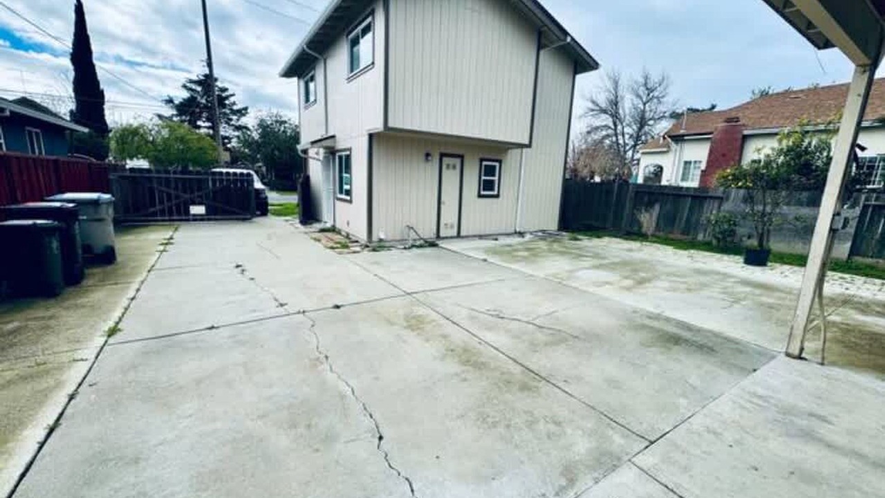 Photo of Others in Northside