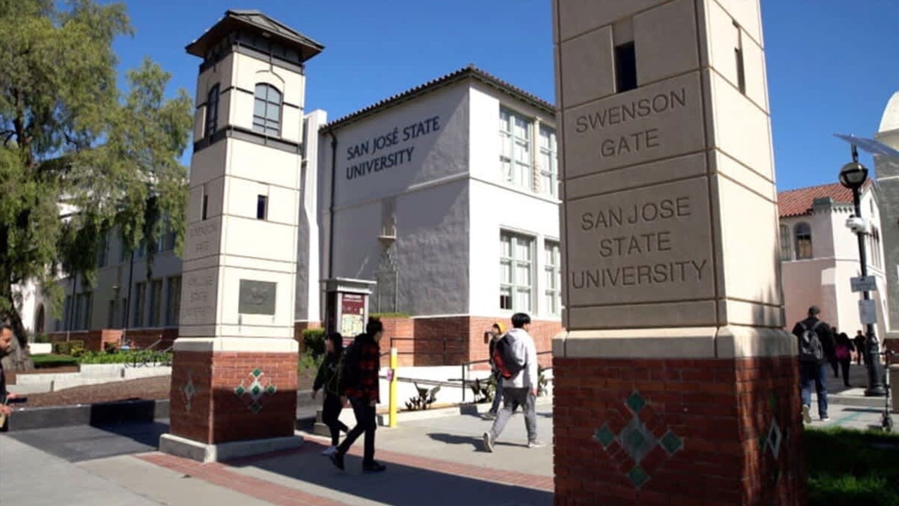 Photo of Others in Northside