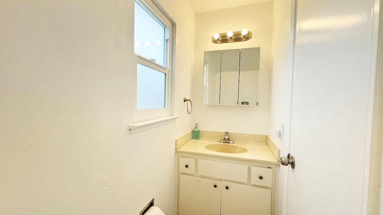 Photo of Others in Northside