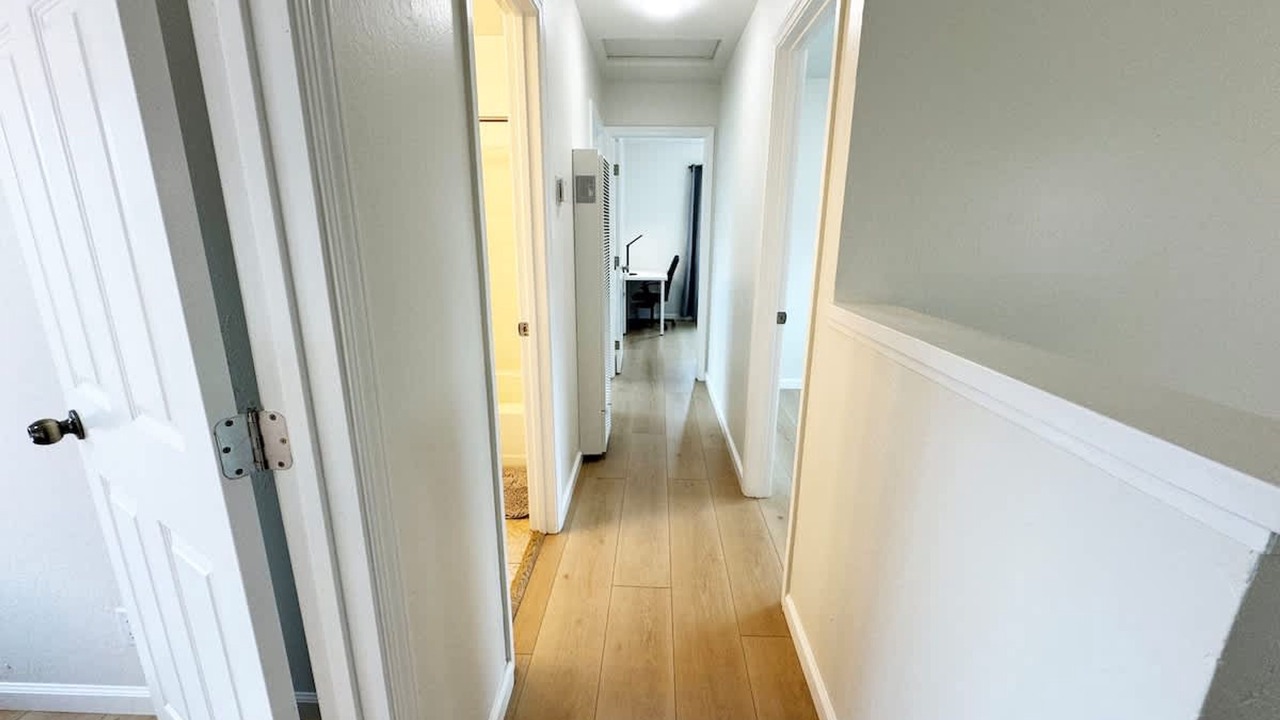 Photo of Others in Northside