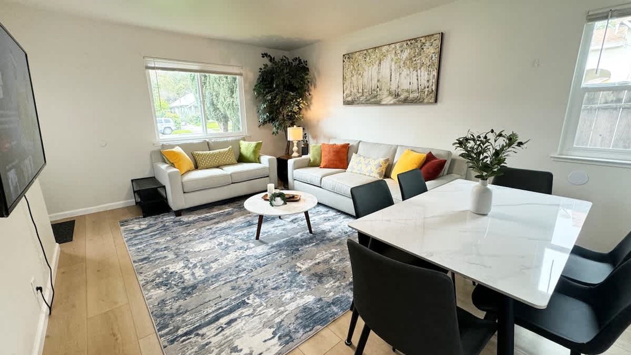 Photo of Others in Northside