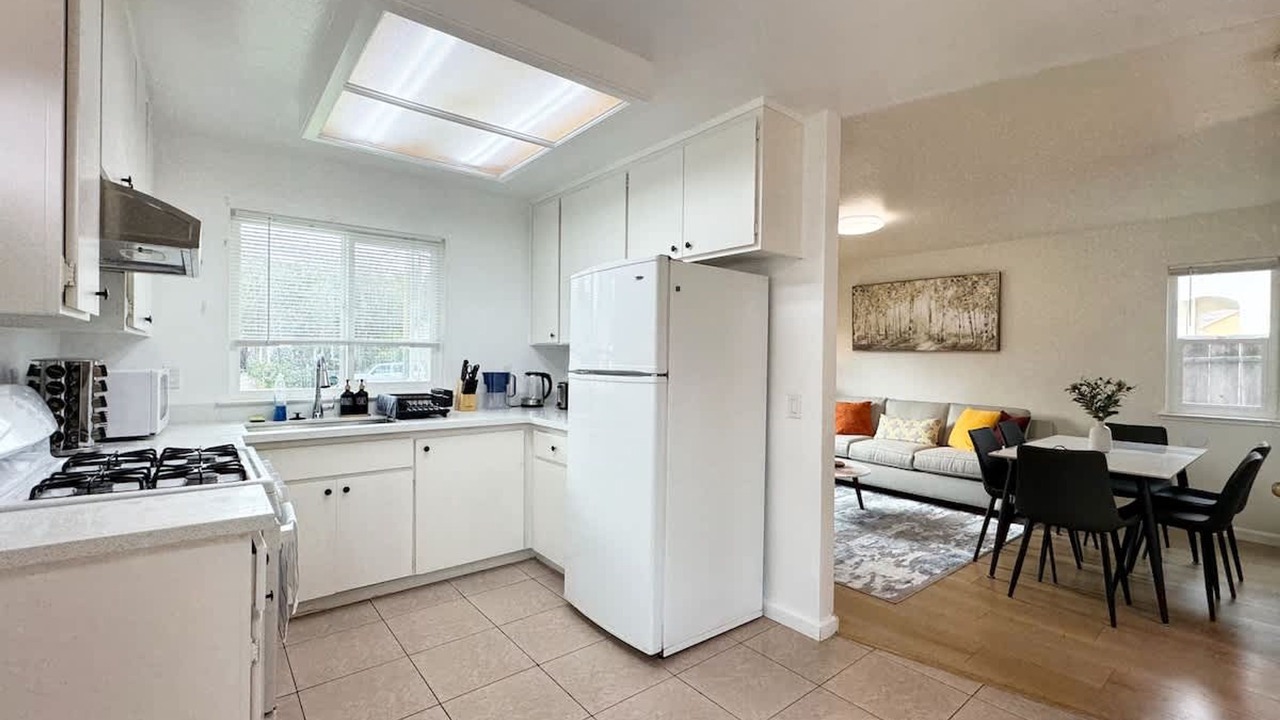 Photo of Others in Northside