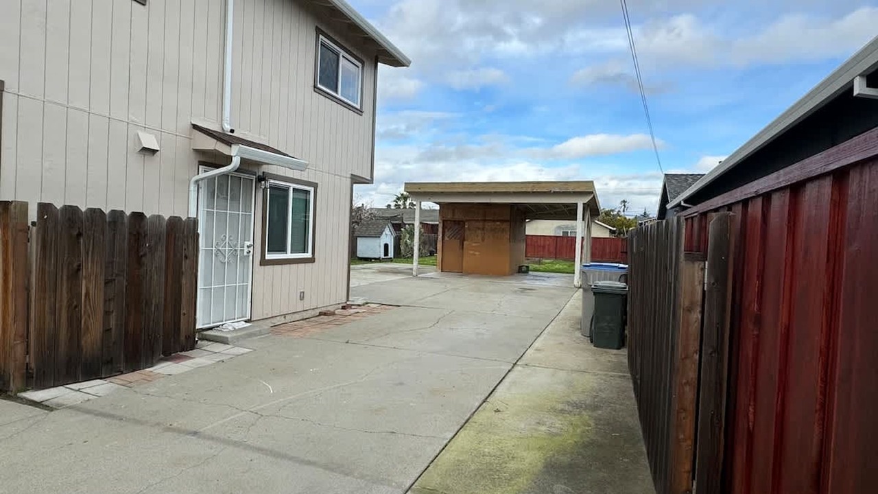 Photo of Others in Northside