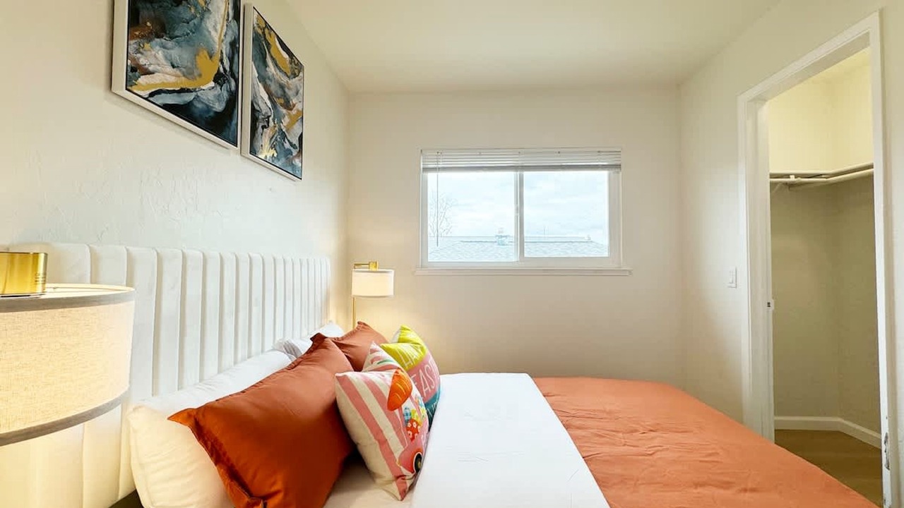 Photo of Others in Northside