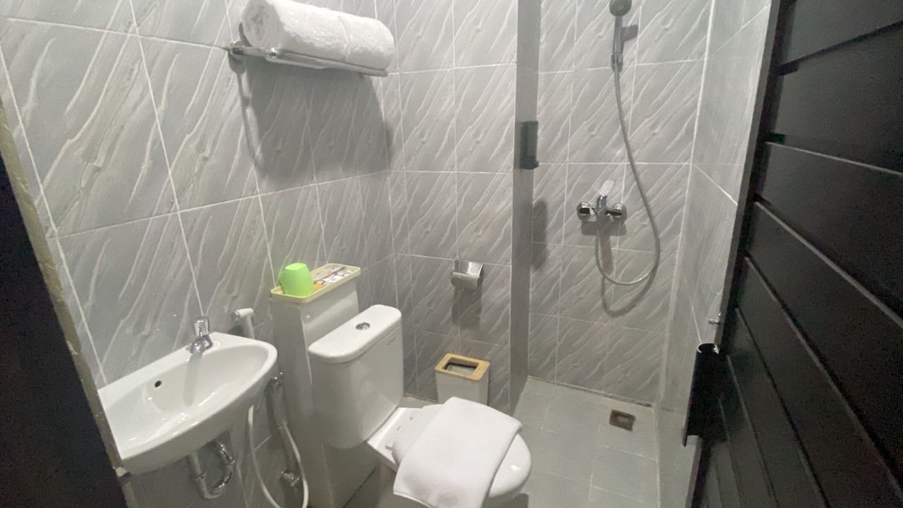 Photo of Others in Manado City Centre