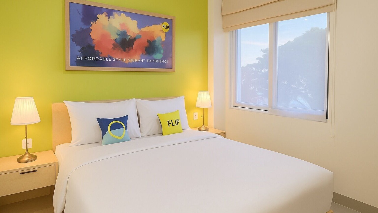 Photo of Others in Manado City Centre