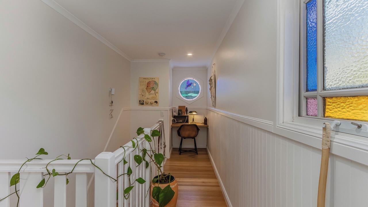 Photo of Others in Brunswick Heads