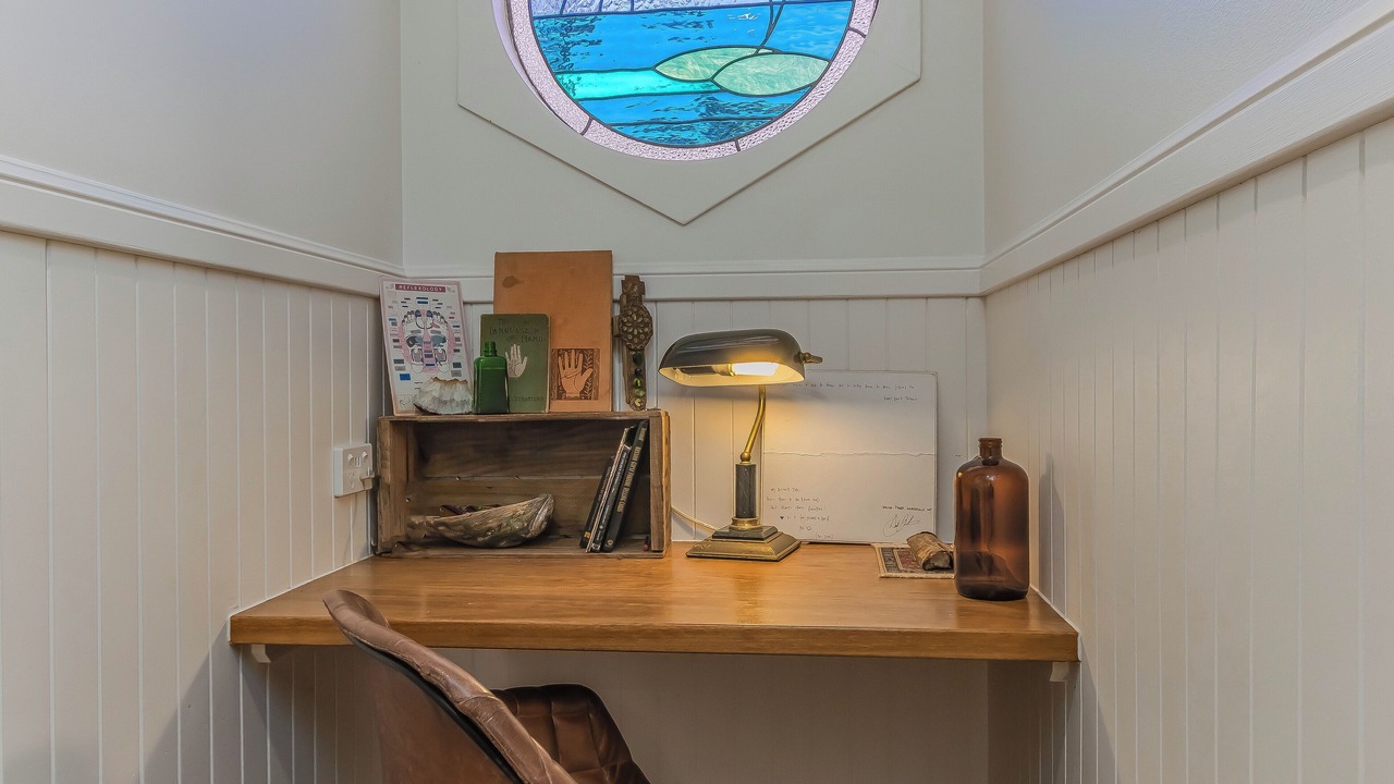 Photo of Others in Brunswick Heads