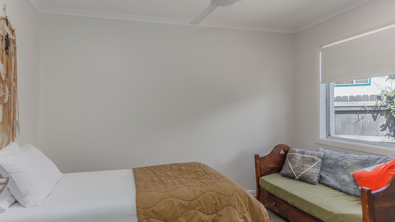 Photo of Others in Brunswick Heads