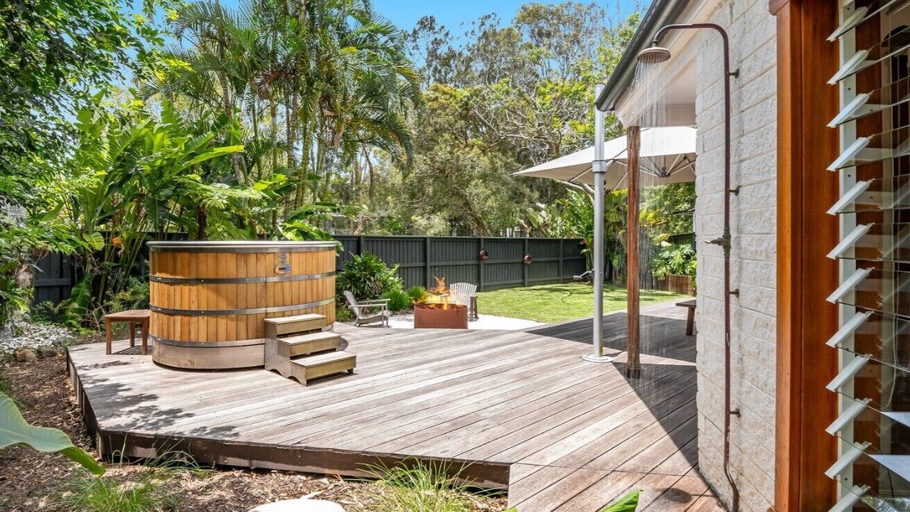 Photo of Others in Brunswick Heads