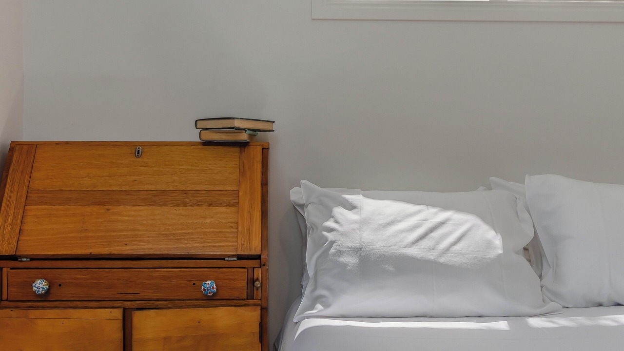 Photo of Others in Brunswick Heads