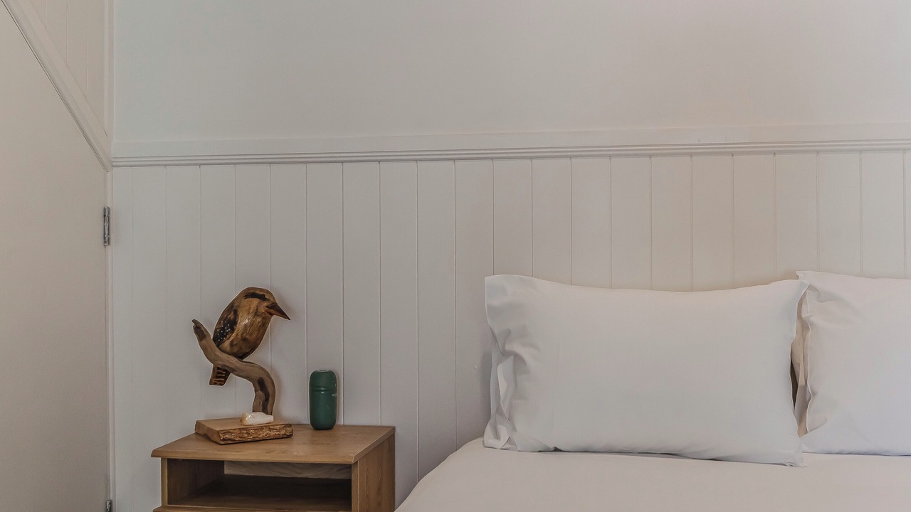 Photo of Others in Brunswick Heads