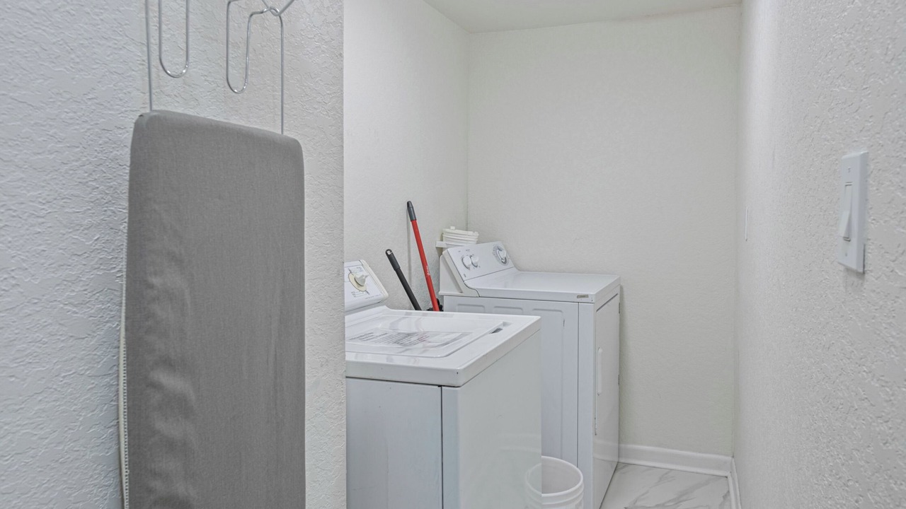 Photo of Bedroom in Near East Side
