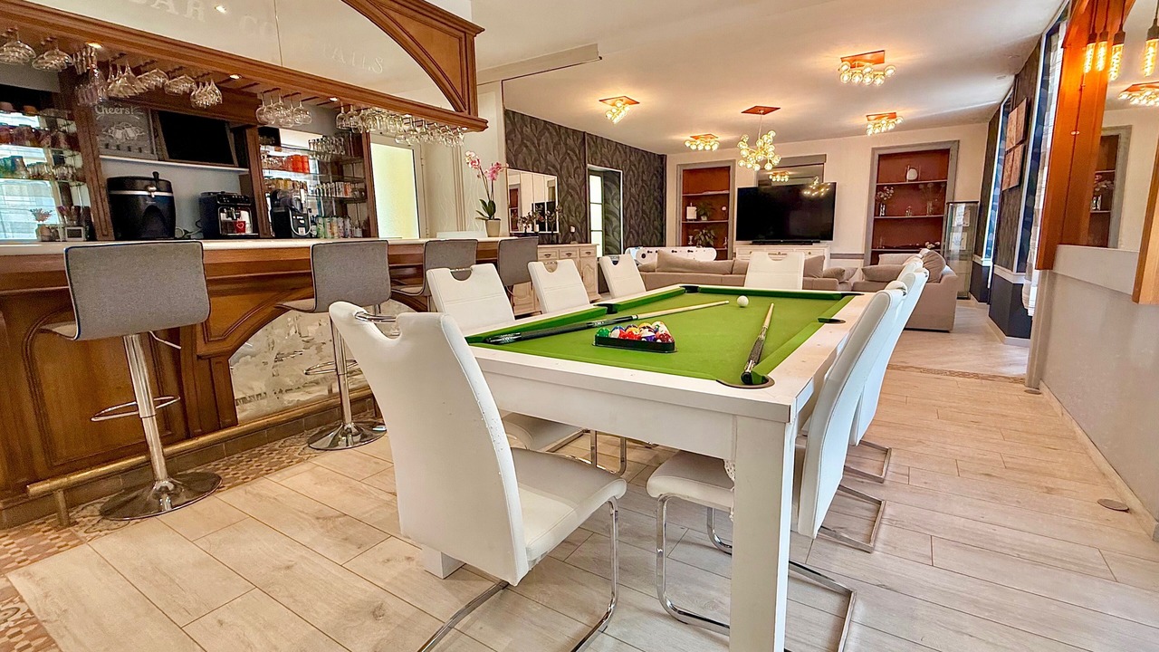 Photo of Others in Vibraye