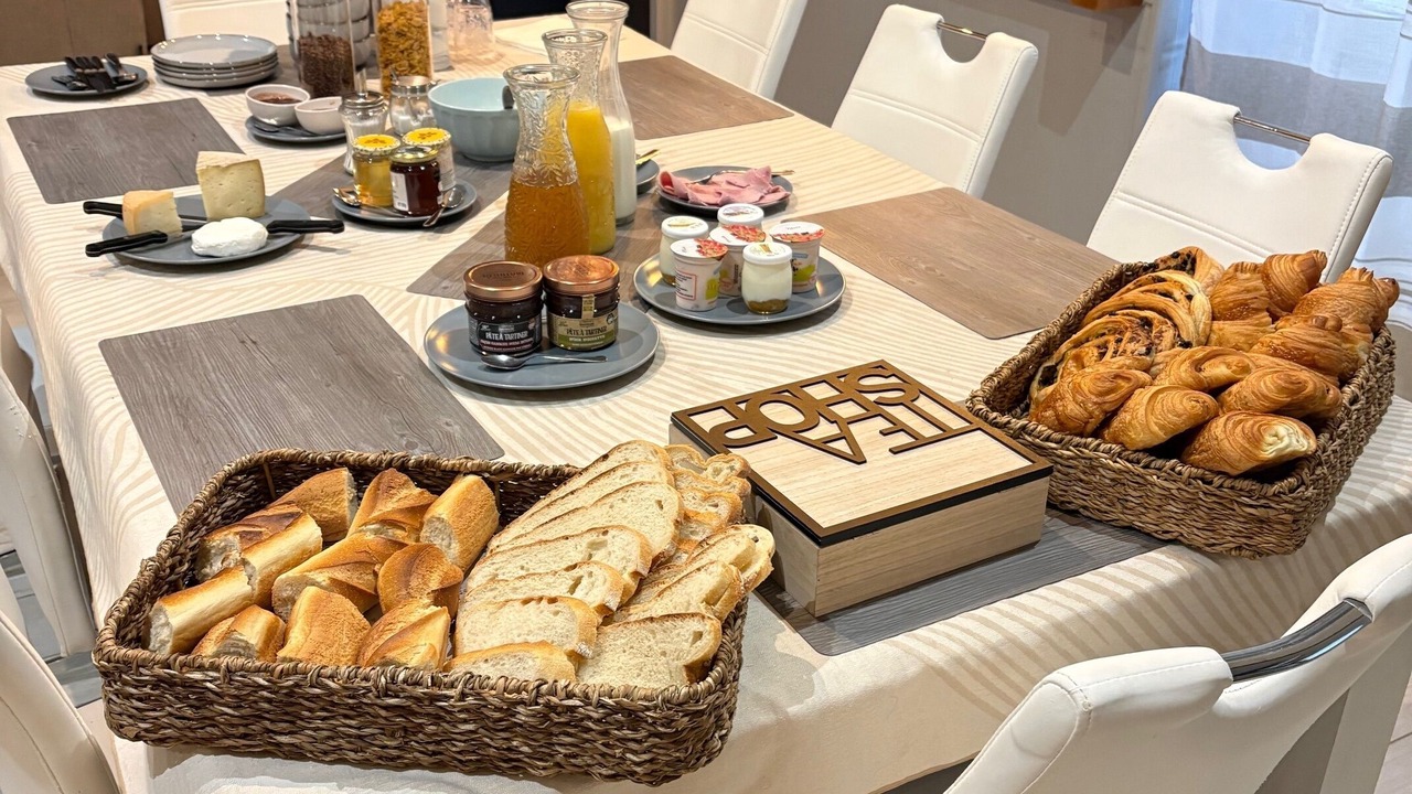 Photo of Others in Vibraye