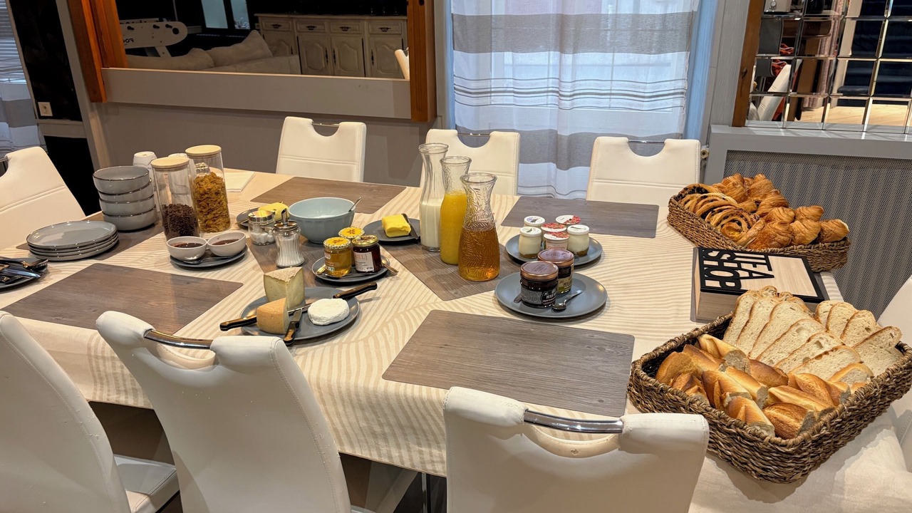 Photo of Others in Vibraye