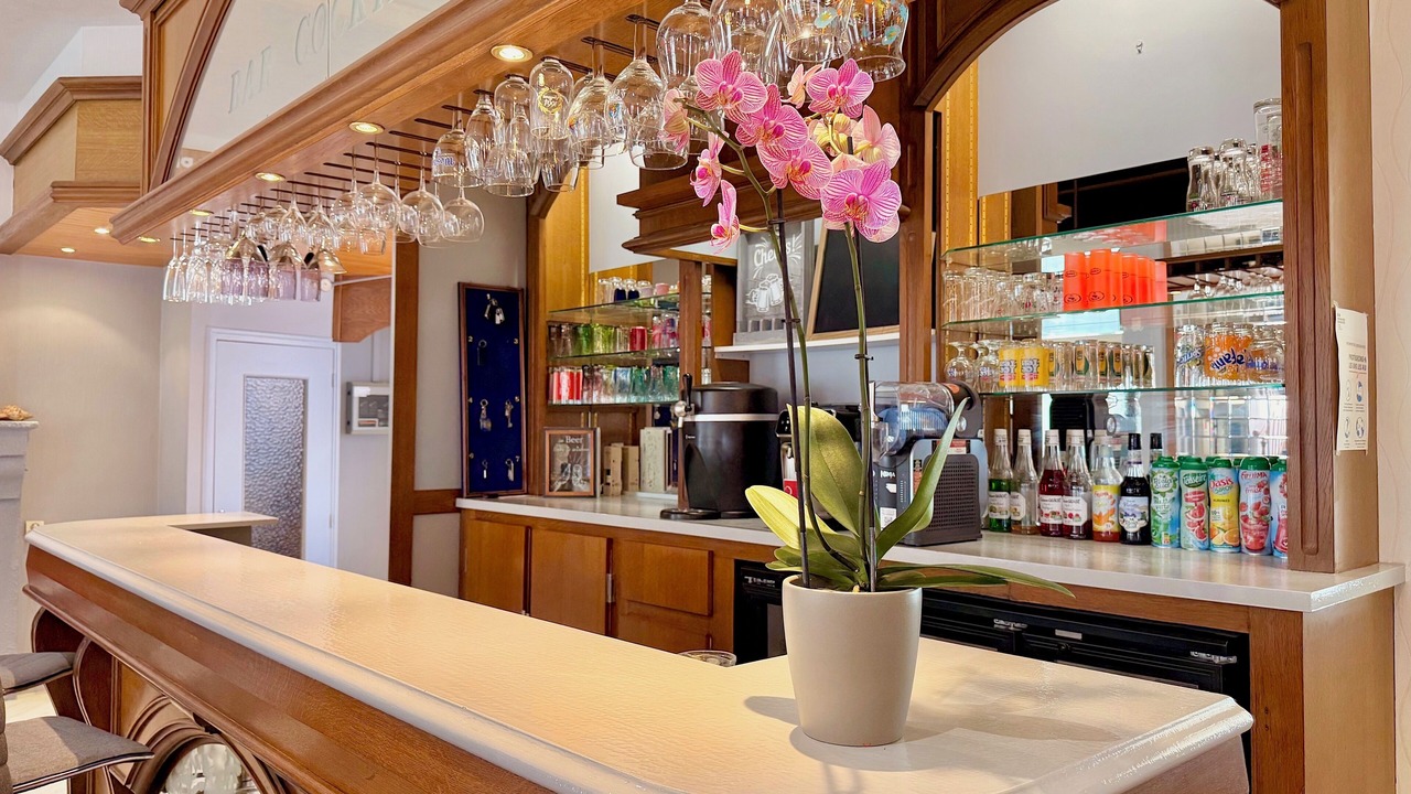 Photo of Others in Vibraye