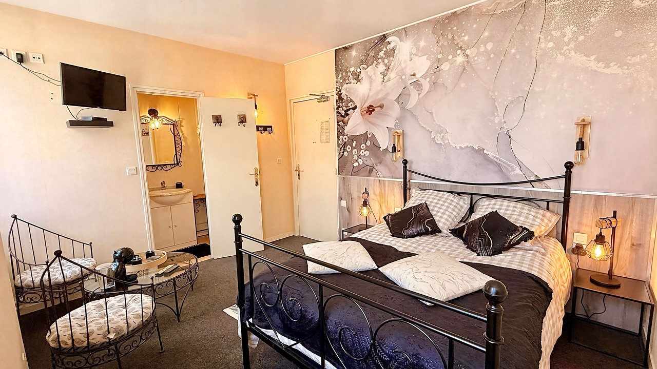 Photo of Others in Vibraye